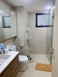 Treasure at Tampines (D18), Condominium #586418441
